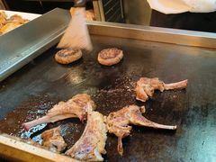 -浙江西子宾馆·瑶园咖啡厅