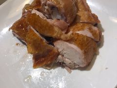 -衡山汇·高级粤菜(霄云路店)
