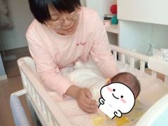 -天鹅到家·保姆月嫂育儿嫂(总店)