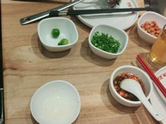 -好彩猪肚鸡(正弘城店)