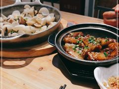 -庆粥今宵(西平店)