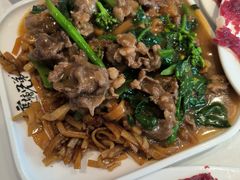 -官塘兄弟·潮汕牛肉店(官塘总店)