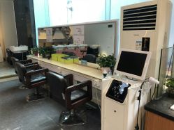 -东燃造型 DR·Hair Salon
