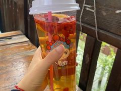 -木渎古镇