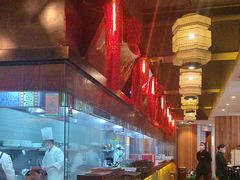 -小天厨民间菜馆(深圳街店)