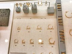 -新世界百货(明洞总店)