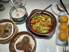 -陶陶居酒家(新天地店)