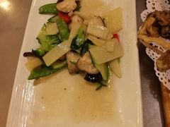 -多味居(剪子巷店)