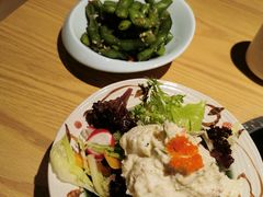 -大和食乐·鲜和牛酸汤火锅(环宇荟店)