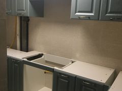 -佰丽爱家全屋定制(汶水店)