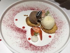 -王品牛排(杭州大厦店)