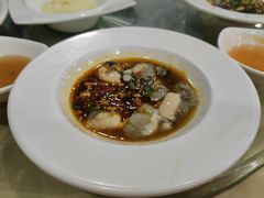 -庄氏祥记家常食府(国瑞建材家居博览中心店)