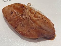 -元气寿司(金光华店)