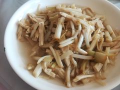 -天乐农家鱼头王(天目湖店)
