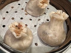 -四宜糕团店(南大街店)
