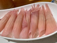 -佬缸炮江湖川菜(玉林店)