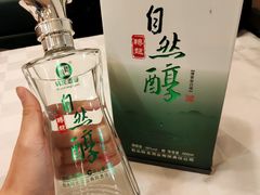 -唐晋人家(源深路店)