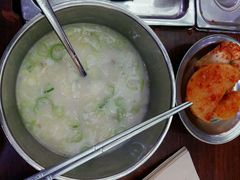 android_upload_pic-神仙雪浓汤(明洞店)