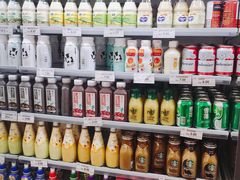 -大喜来daxilai(西新桥店)