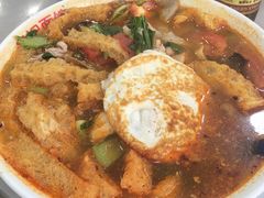 -易记皮肚面(明瓦廊店)