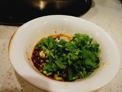 -水碾河刘老大串串香(水碾河路店)