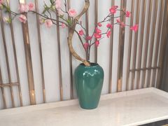 -黄家老店(宋城路店)