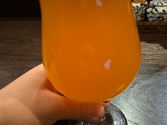 -哥哥の深夜食堂(永乐汇亲子购物运动中心店)