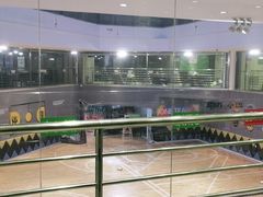 -紫光园(顺义店)