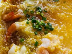 -外婆船宴餐厅·外婆喊你回家吃饭