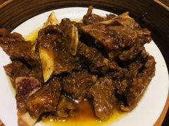 -瓦库茶馆17号(海汇港店)