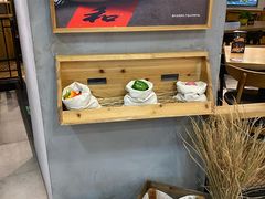 -棒约翰比萨·意面(剑河店)