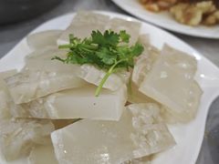 -张包铺(关东古巷店)