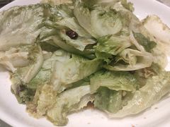 -刘胖子家常菜·蹄花焖藕(中南店)
