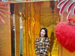 -铜锣湾国际购物中心