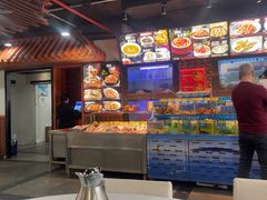 -味友·厦门味(和平码头店)