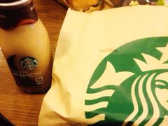 iphone_upload_pic-星巴克(温州龙湾万达店)