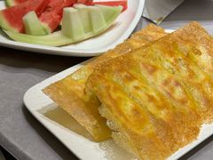 -洛阳宴·洛阳菜(南昌路店)