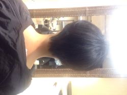iphone_upload_pic-巴黎劳伦