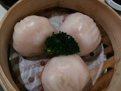 -大咀港式茶餐厅(海岸城店)