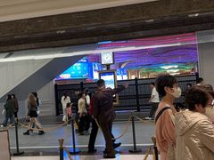 -澳门喜来登大酒店