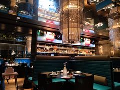 -凤凰湘语·湘粤鲜融(浦东旗舰店)