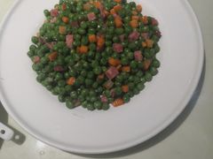 -王记姚家味·地道苏帮菜(凤凰街店)