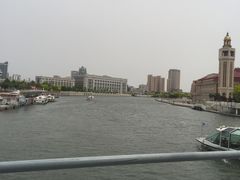 -世纪钟