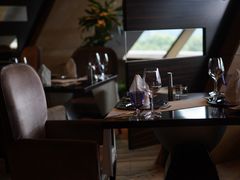 -杭州国际会议中心洲际酒店-菋道海鲜餐厅