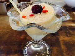 -一楼食业·美食人家