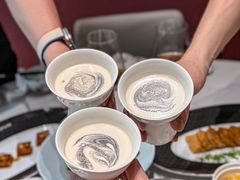 -新光酒家·河豚·海鲜·蟹料理(浦东店)