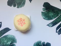 雪花酥-北京稻香村(东坝家园店)