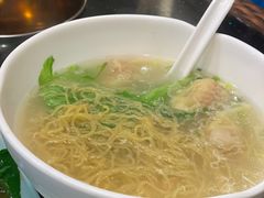 -香港威特瑞茶餐厅(小白楼音乐厅店)
