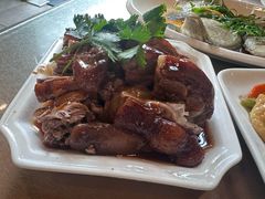 -大唐靓汤江门私房菜(景田店)