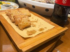 -钱塘宴(东站西子国际店)